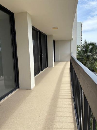 2400 Presidential Way, Unit 505, West Palm Beach, FL 33401 Photo