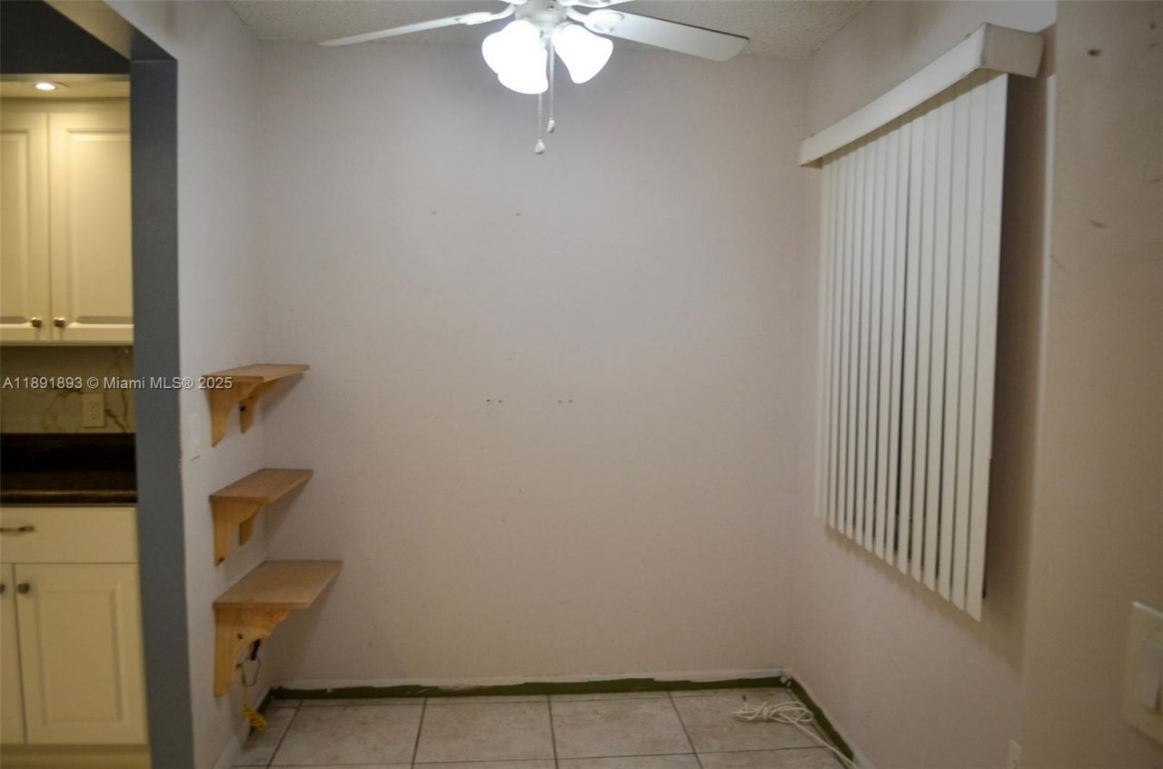 800 SW 142nd Ave, Unit 104N, Pembroke Pines, FL 33027 Photo