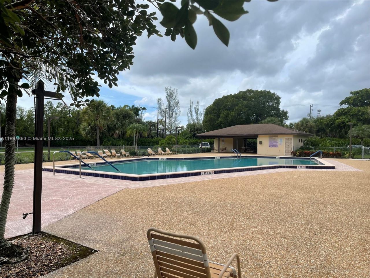 800 SW 142nd Ave, Unit 104N, Pembroke Pines, FL 33027 Photo