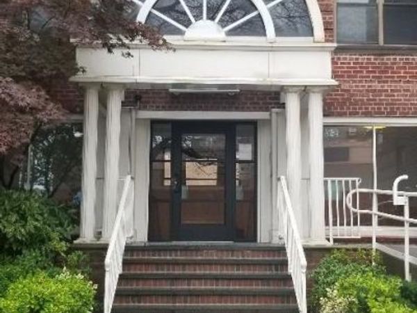 2140 Knapp Street, Unit 4C, Brooklyn, NY 11229