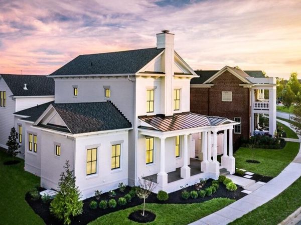 20 N Ritchie Road N, Woodway, TX 76712