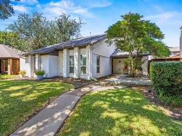 12935 Chandler Drive, Dallas, TX 75243