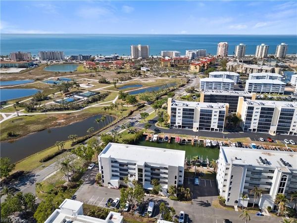 4371 Bay Beach LN, Unit 411, FORT MYERS BEACH, FL 33931