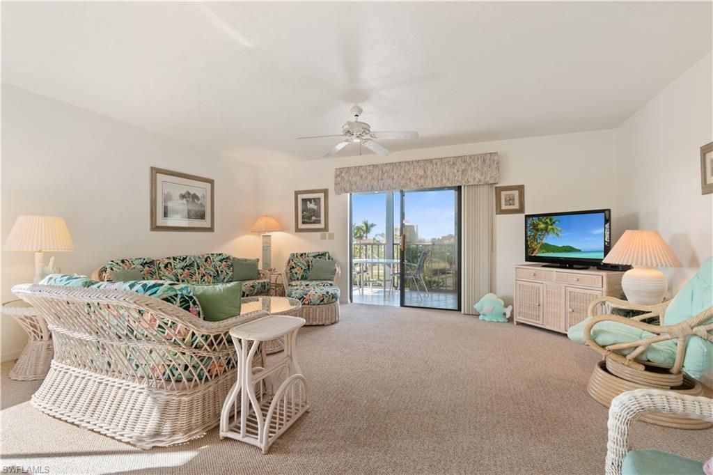 4371 Bay Beach Ln, Unit 411, Fort Myers Beach, FL 33931 Photo