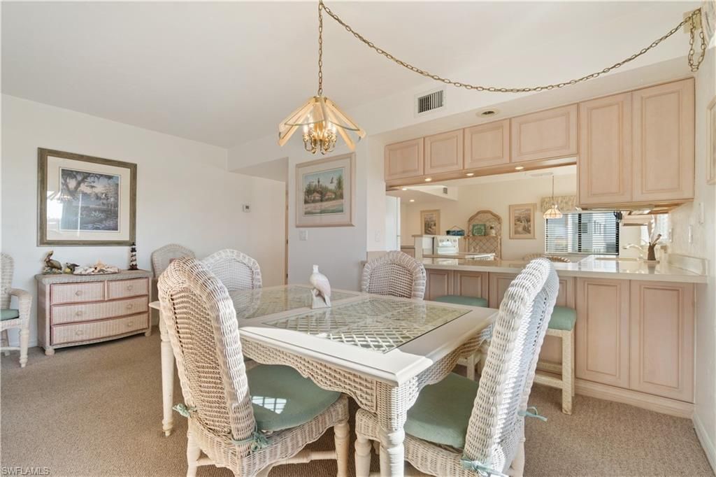 4371 Bay Beach Ln, Unit 411, Fort Myers Beach, FL 33931 Photo