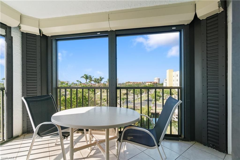 4371 Bay Beach Ln, Unit 411, Fort Myers Beach, FL 33931 Photo