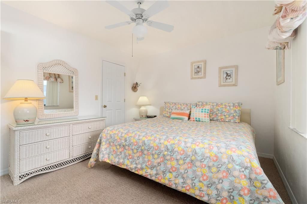 4371 Bay Beach Ln, Unit 411, Fort Myers Beach, FL 33931 Photo