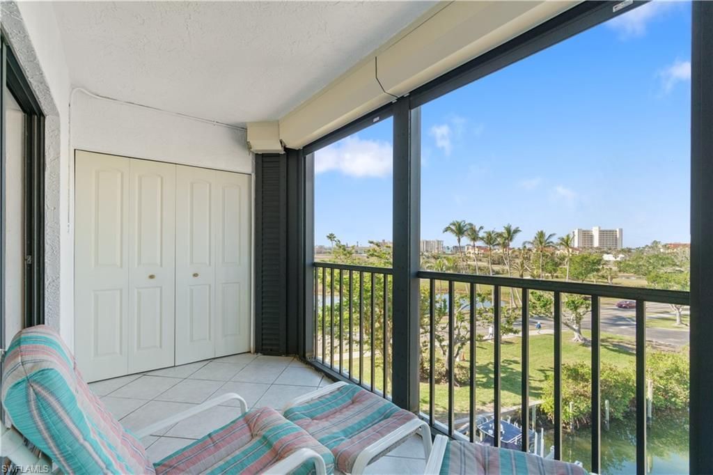 4371 Bay Beach Ln, Unit 411, Fort Myers Beach, FL 33931 Photo