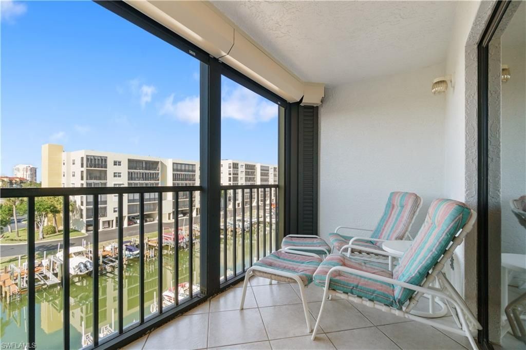 4371 Bay Beach Ln, Unit 411, Fort Myers Beach, FL 33931 Photo