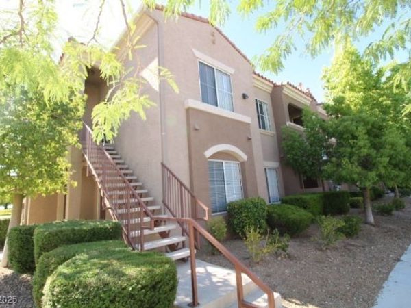 10245 S Maryland Parkway, Unit 2193, Las Vegas, NV 89183