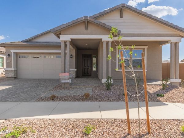 21919 E BONANZA Way E, Queen Creek, AZ 85142