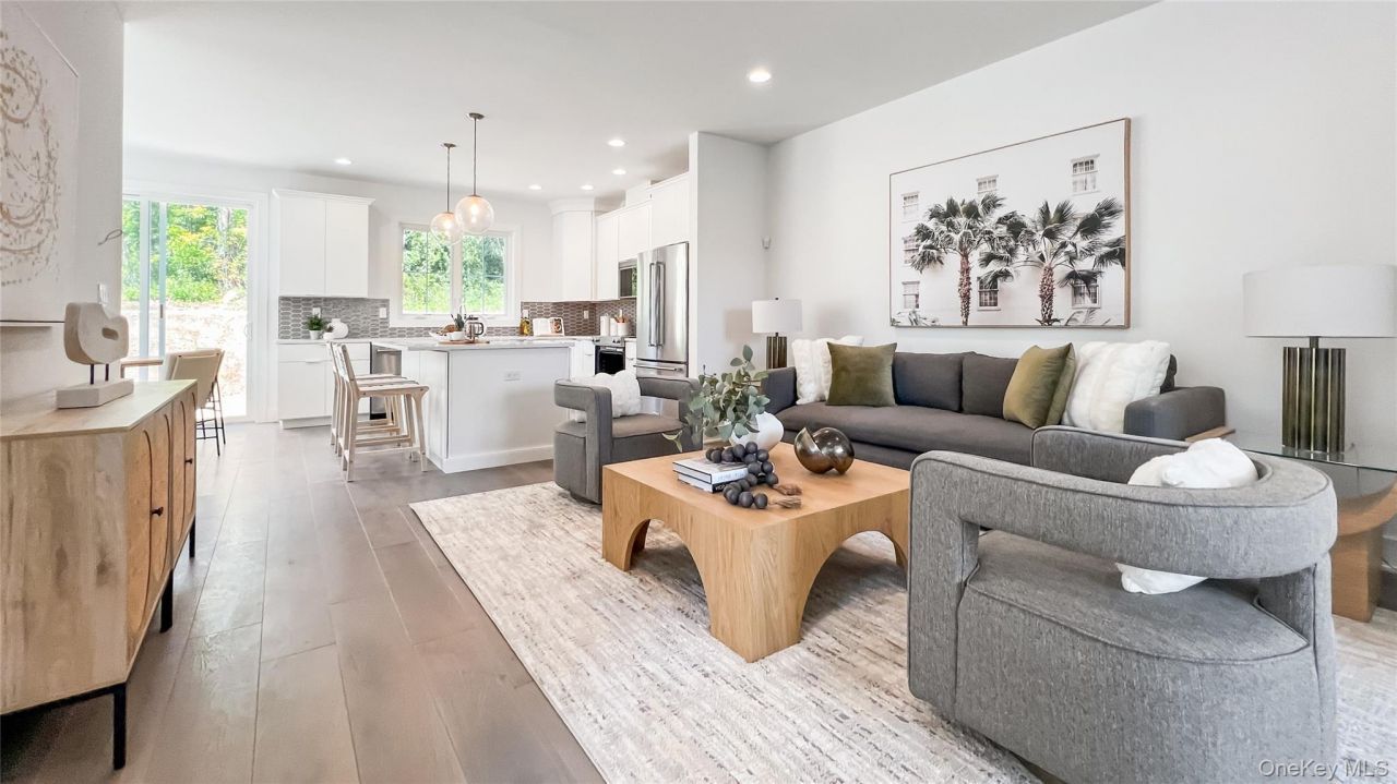 4069 Fairways Drive, Unit 135, Carmel, NY 10512 Main Photo