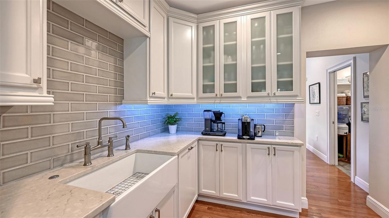 1685 6th Street, Sarasota, FL 34236 Photo