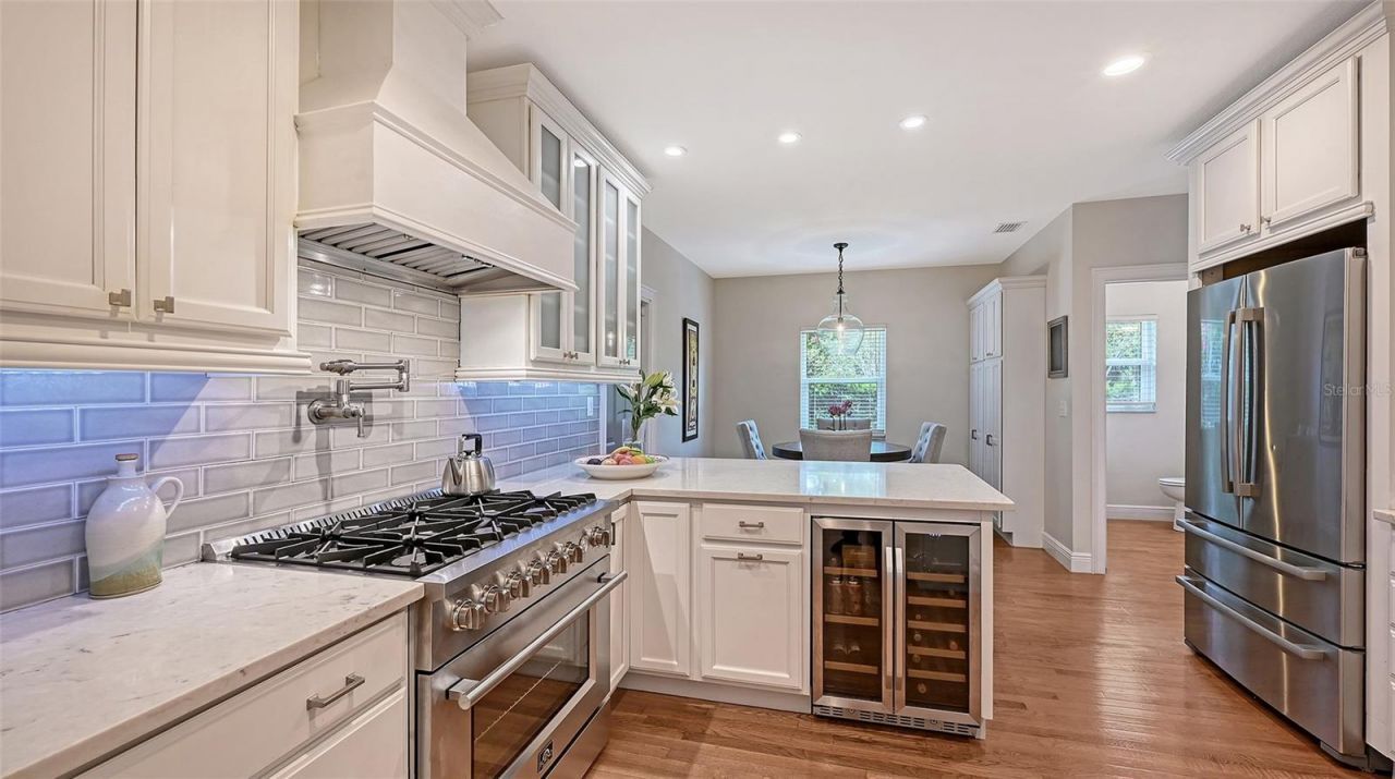 1685 6th Street, Sarasota, FL 34236 Photo