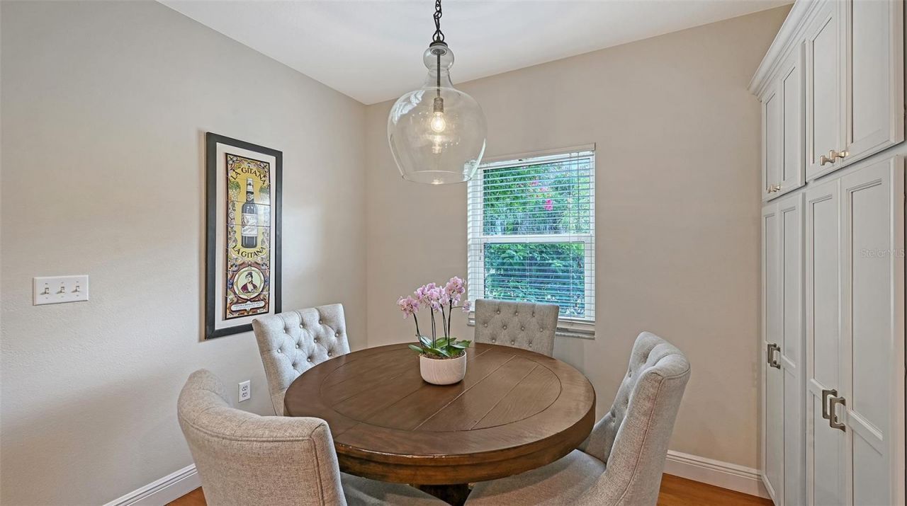 1685 6th Street, Sarasota, FL 34236 Photo