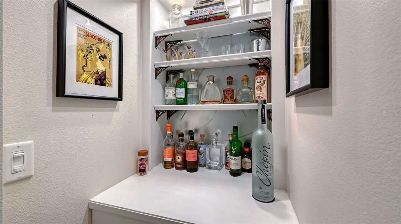 1685 6th Street, Sarasota, FL 34236 Photo