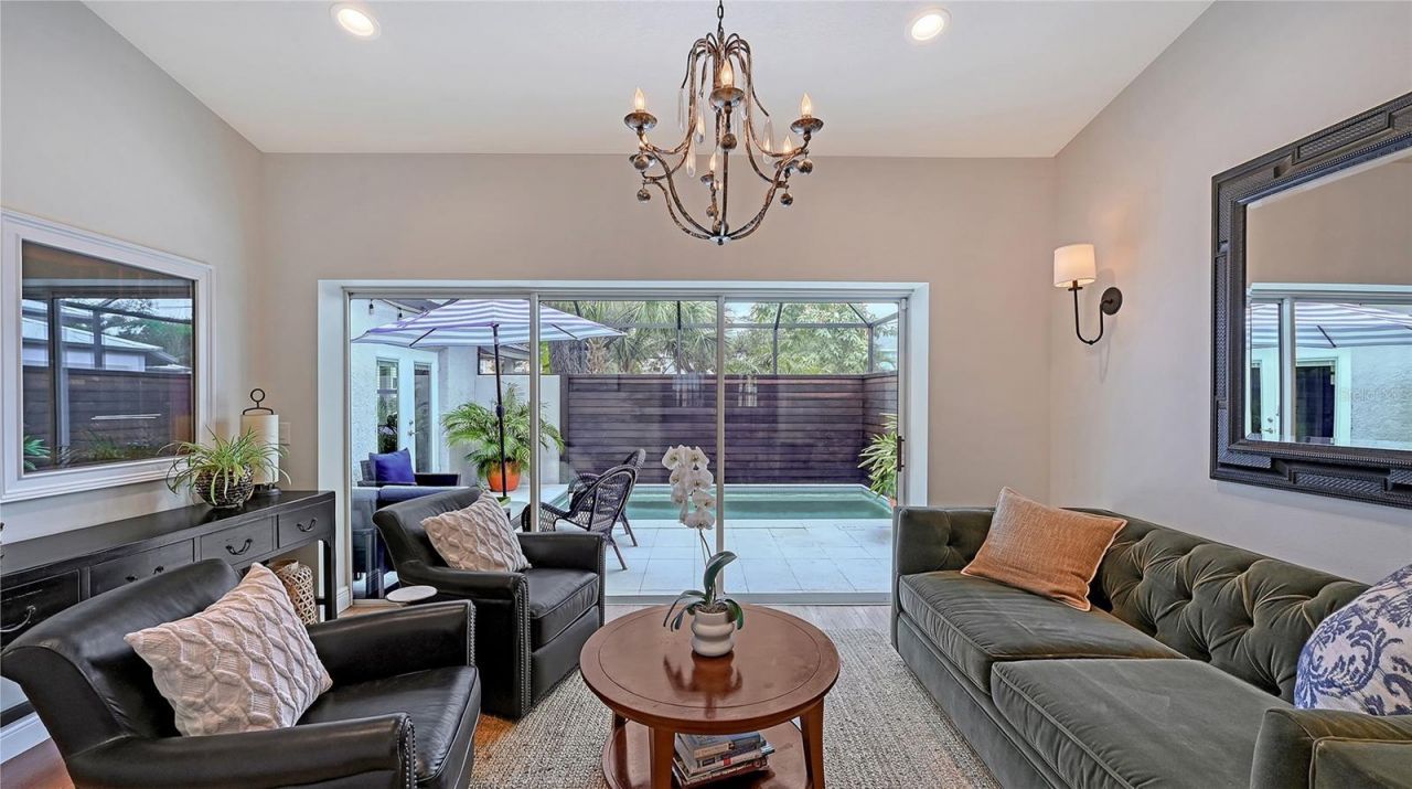 1685 6th Street, Sarasota, FL 34236 Photo