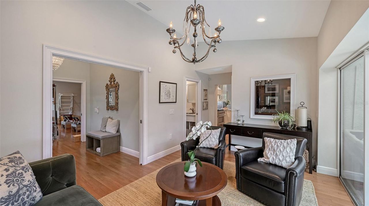 1685 6th Street, Sarasota, FL 34236 Photo