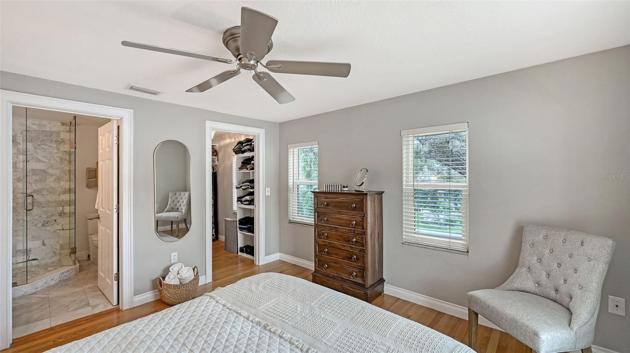 1685 6th Street, Sarasota, FL 34236 Photo