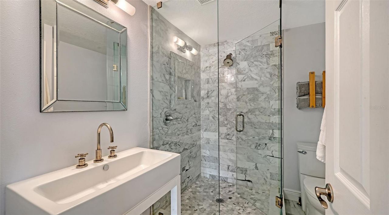 1685 6th Street, Sarasota, FL 34236 Photo