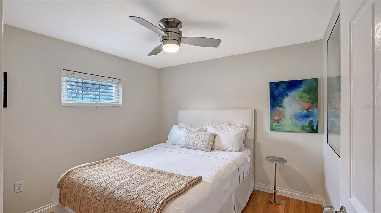 1685 6th Street, Sarasota, FL 34236 Photo