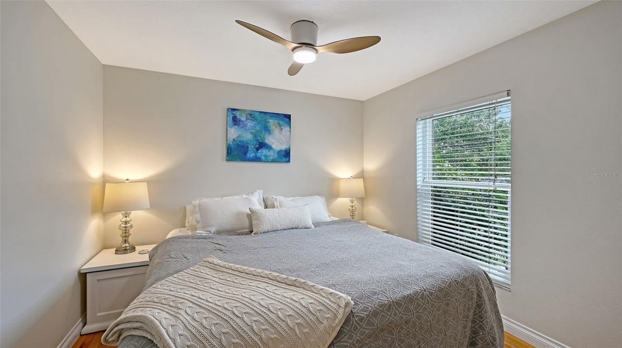 1685 6th Street, Sarasota, FL 34236 Photo