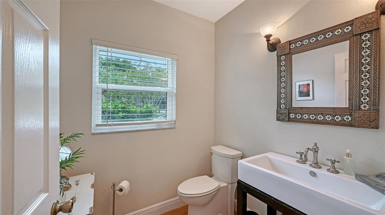 1685 6th Street, Sarasota, FL 34236 Photo