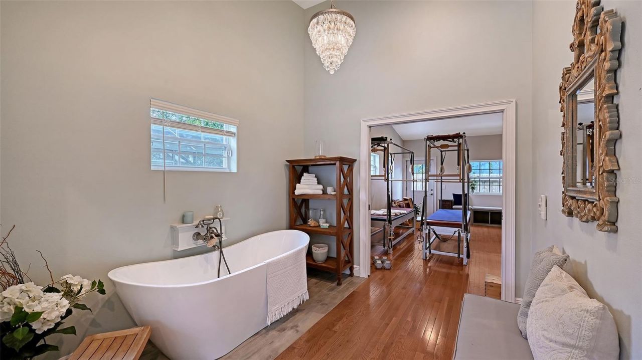 1685 6th Street, Sarasota, FL 34236 Photo