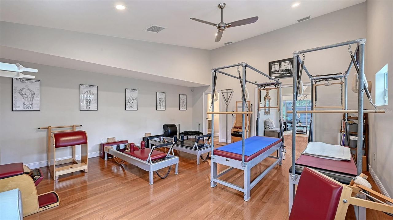 1685 6th Street, Sarasota, FL 34236 Photo