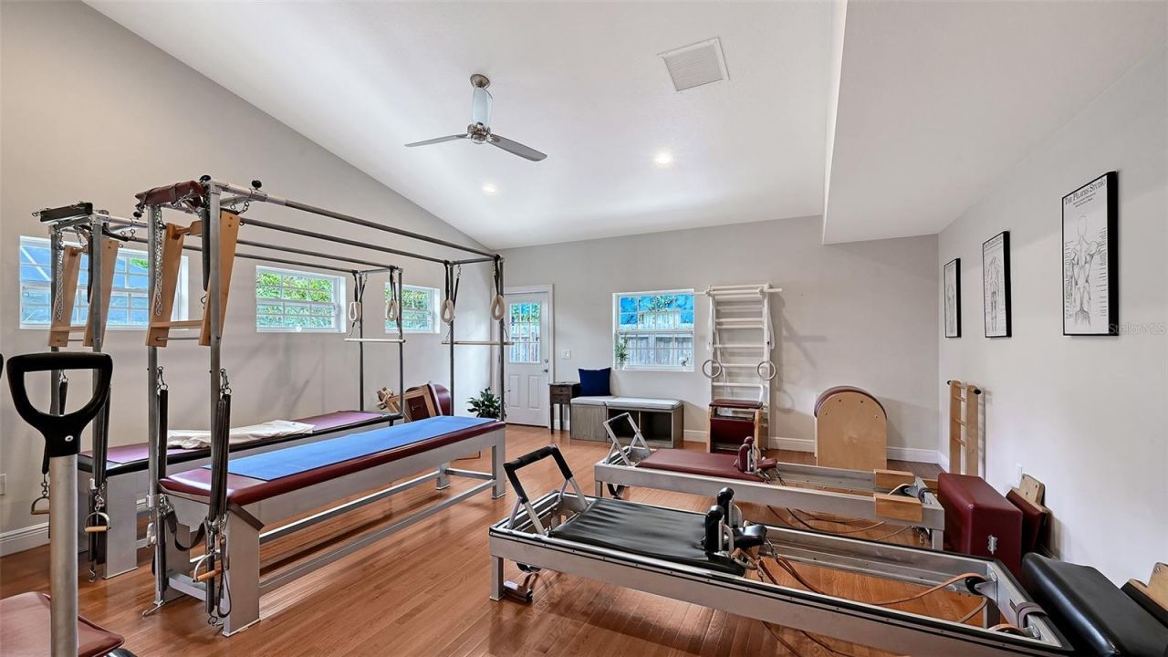 1685 6th Street, Sarasota, FL 34236 Photo