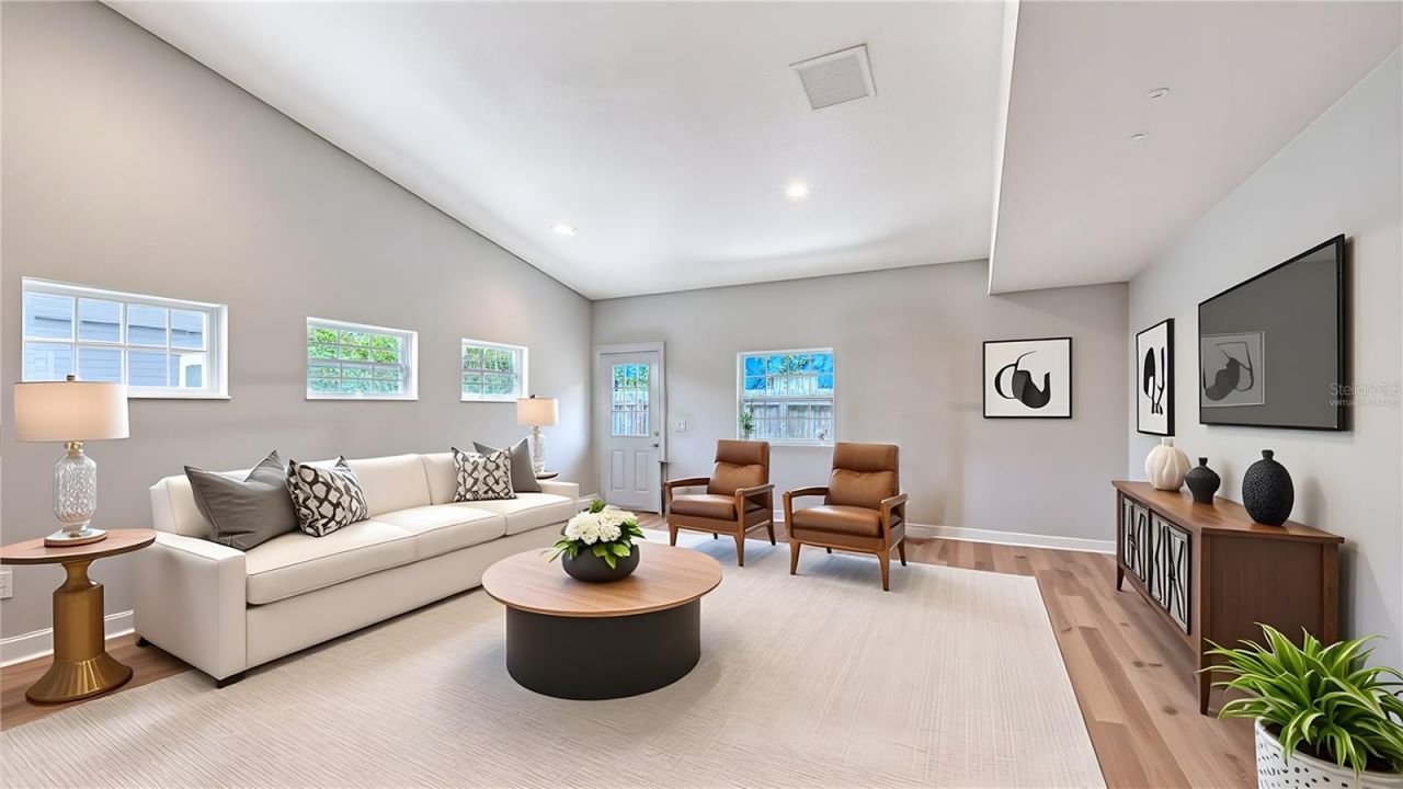 1685 6th Street, Sarasota, FL 34236 Photo