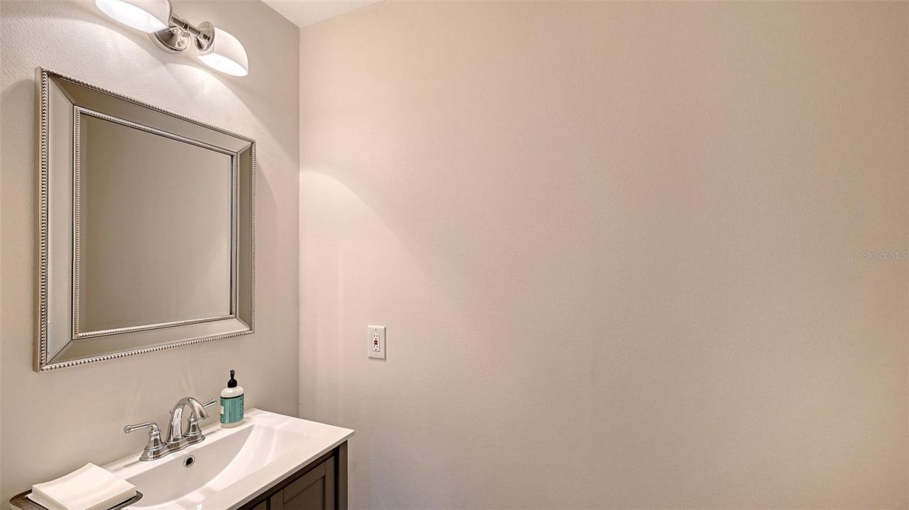 1685 6th Street, Sarasota, FL 34236 Photo