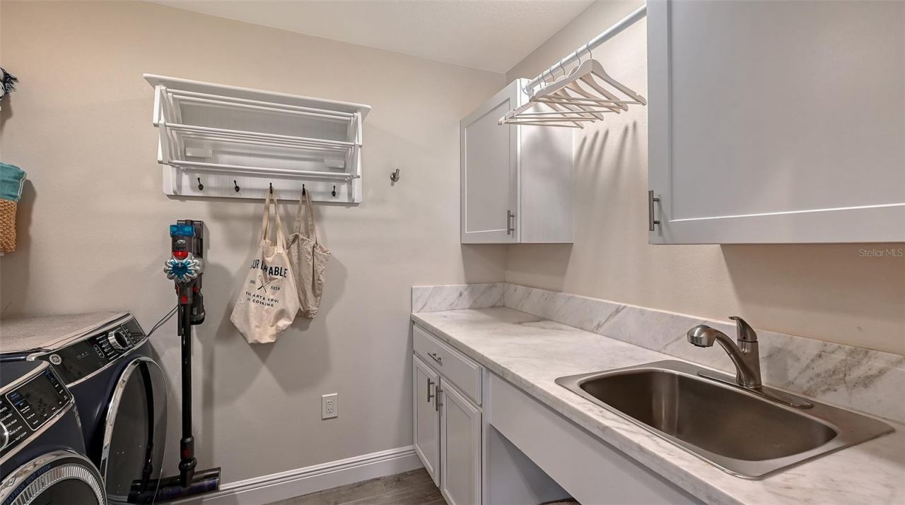 1685 6th Street, Sarasota, FL 34236 Photo