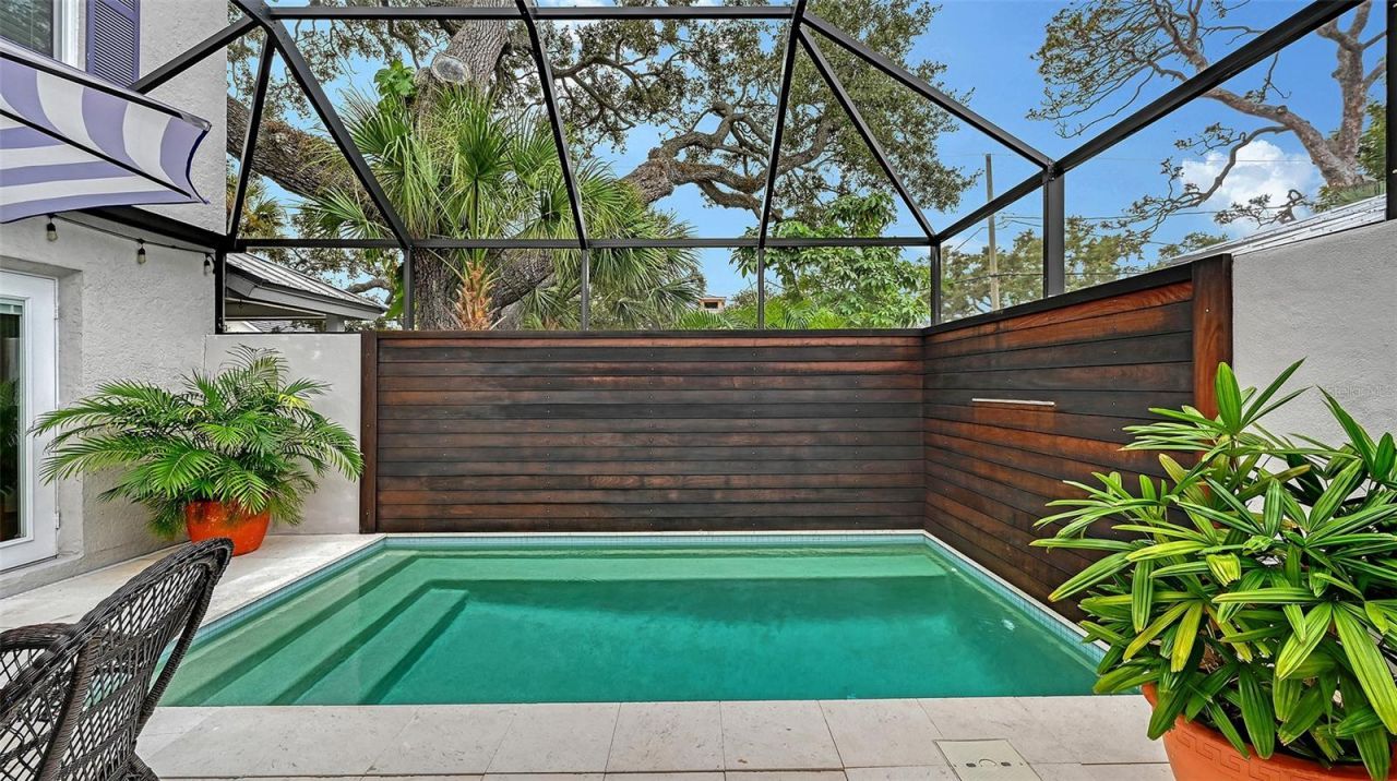 1685 6th Street, Sarasota, FL 34236 Photo