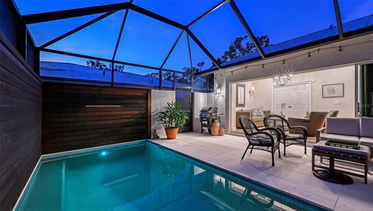 1685 6th Street, Sarasota, FL 34236 Photo