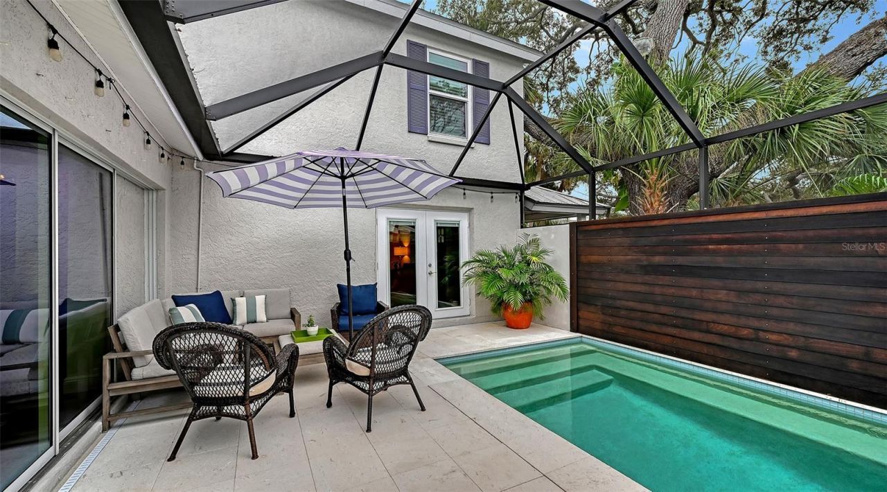 1685 6th Street, Sarasota, FL 34236 Photo