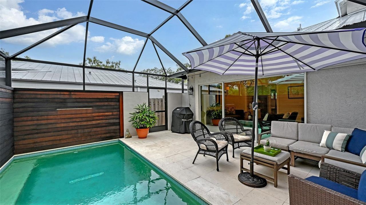 1685 6th Street, Sarasota, FL 34236 Photo