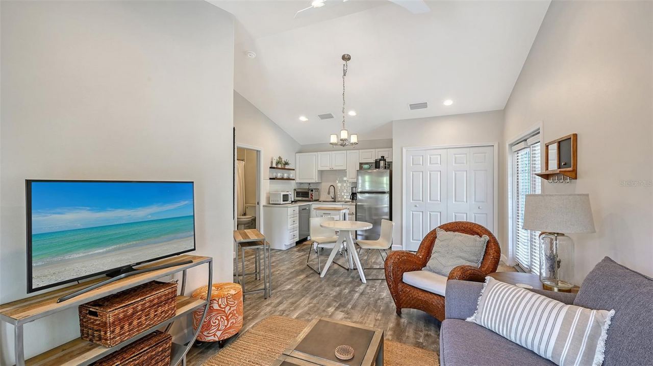 1685 6th Street, Sarasota, FL 34236 Photo