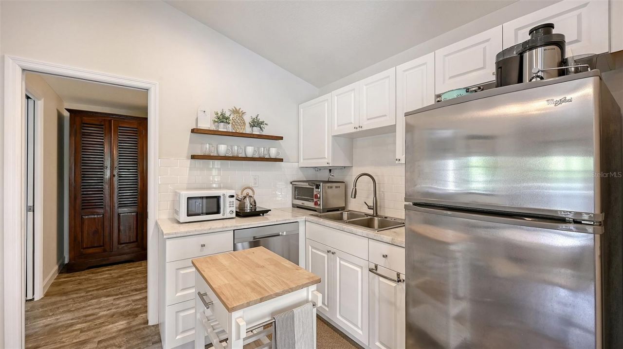 1685 6th Street, Sarasota, FL 34236 Photo