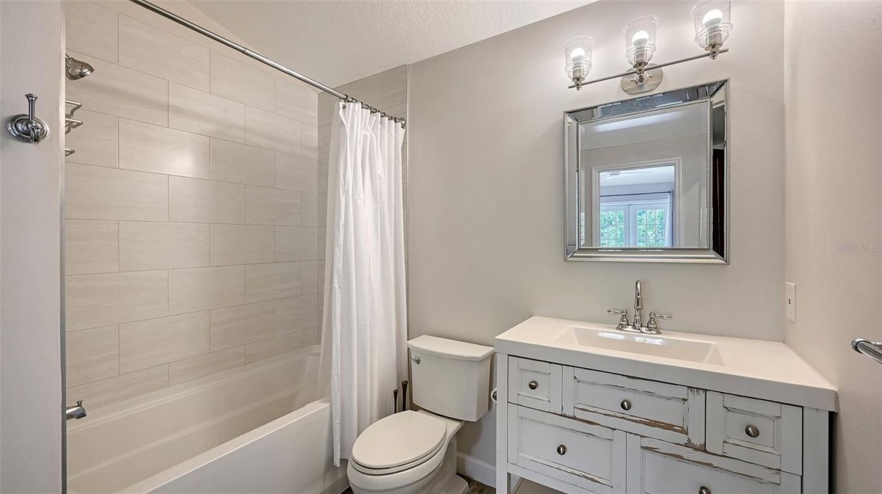 1685 6th Street, Sarasota, FL 34236 Photo