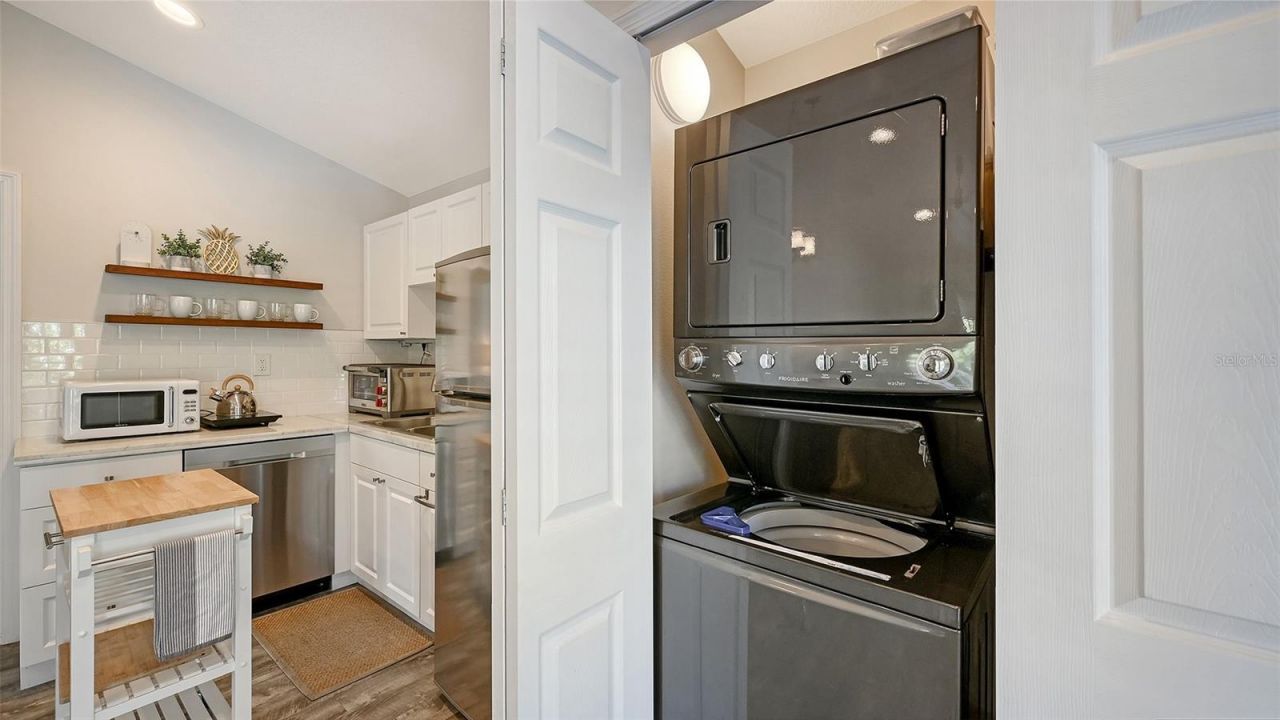 1685 6th Street, Sarasota, FL 34236 Photo