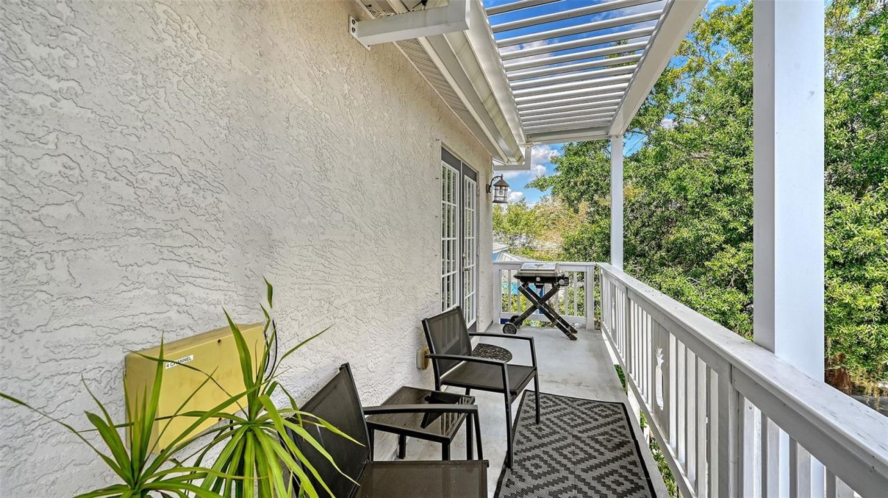 1685 6th Street, Sarasota, FL 34236 Photo