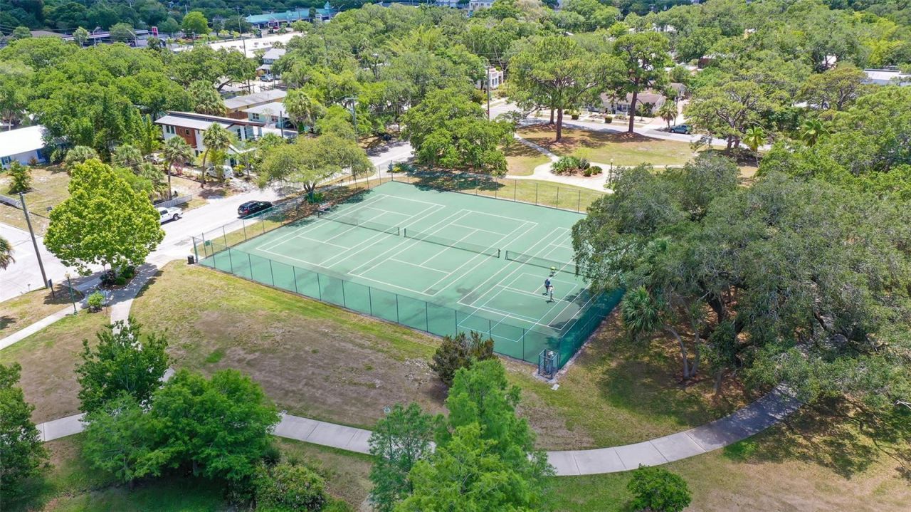 1685 6th Street, Sarasota, FL 34236 Photo