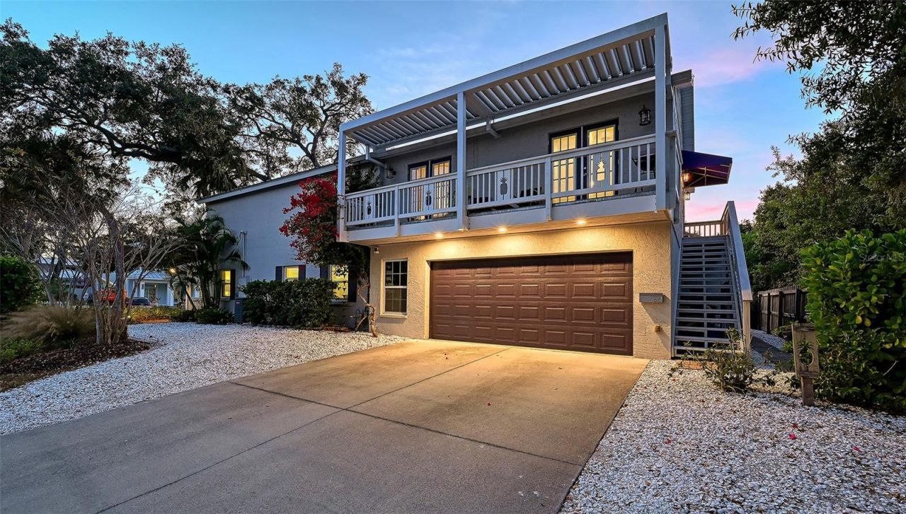 1685 6th Street, Sarasota, FL 34236 Photo