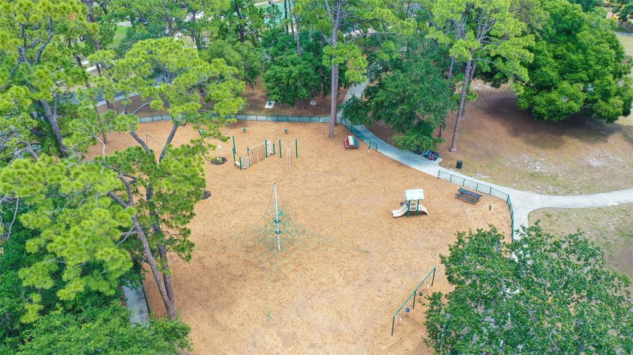 1685 6th Street, Sarasota, FL 34236 Photo