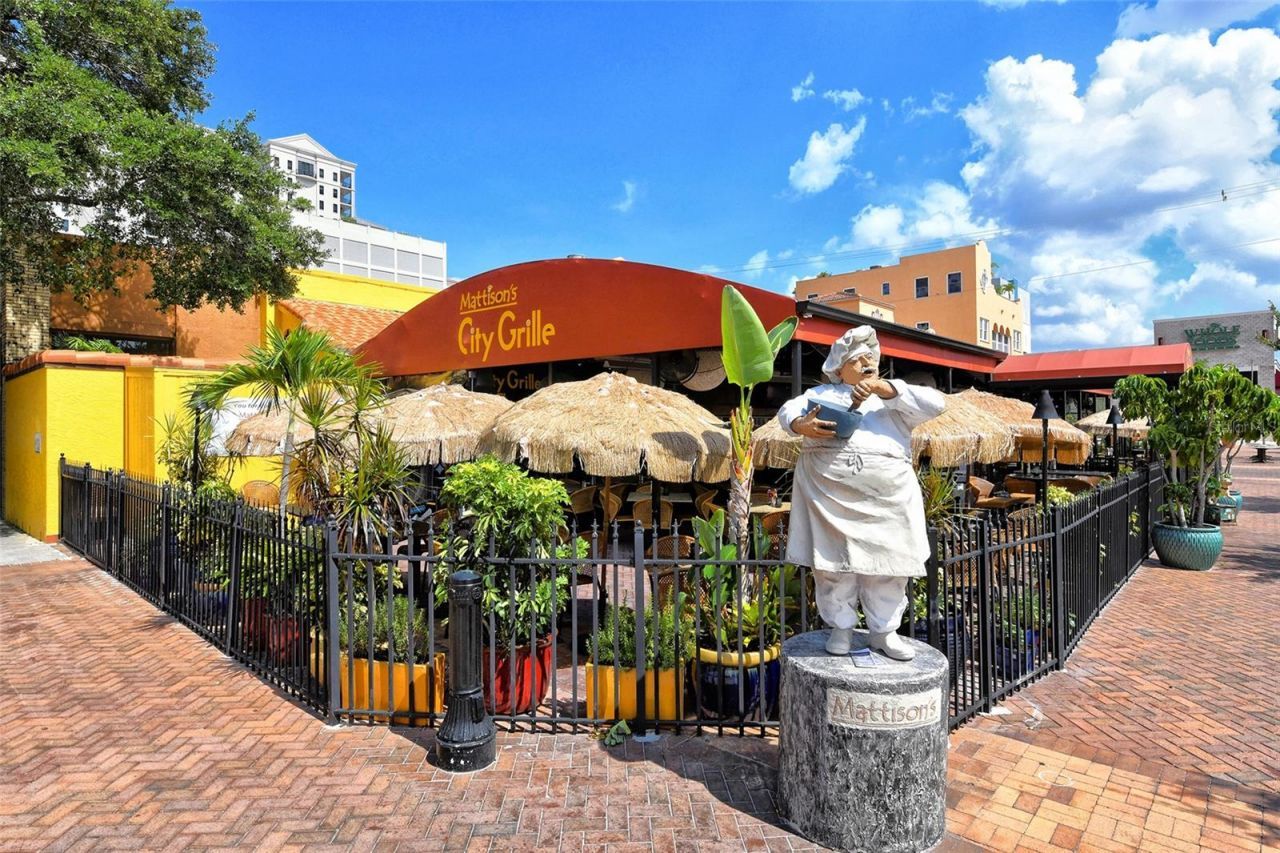 1685 6th Street, Sarasota, FL 34236 Photo