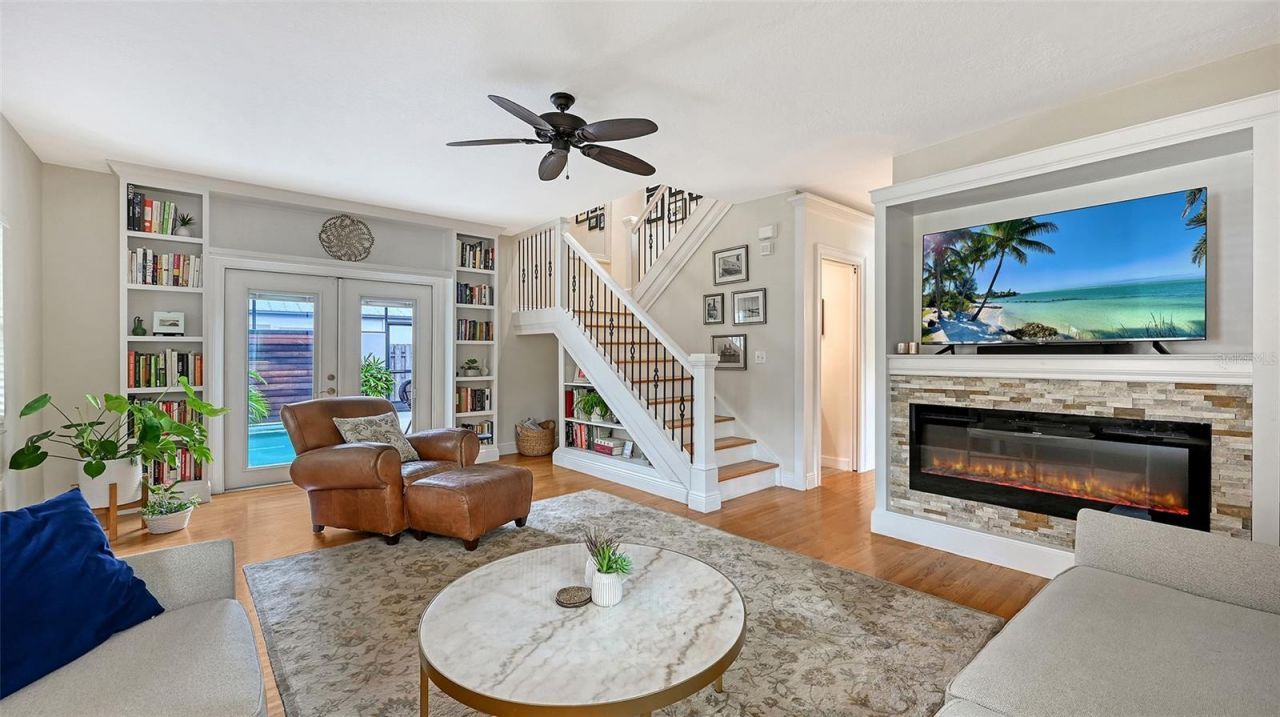 1685 6th Street, Sarasota, FL 34236 Photo