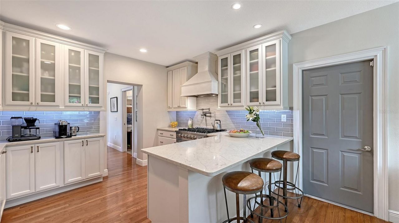 1685 6th Street, Sarasota, FL 34236 Photo