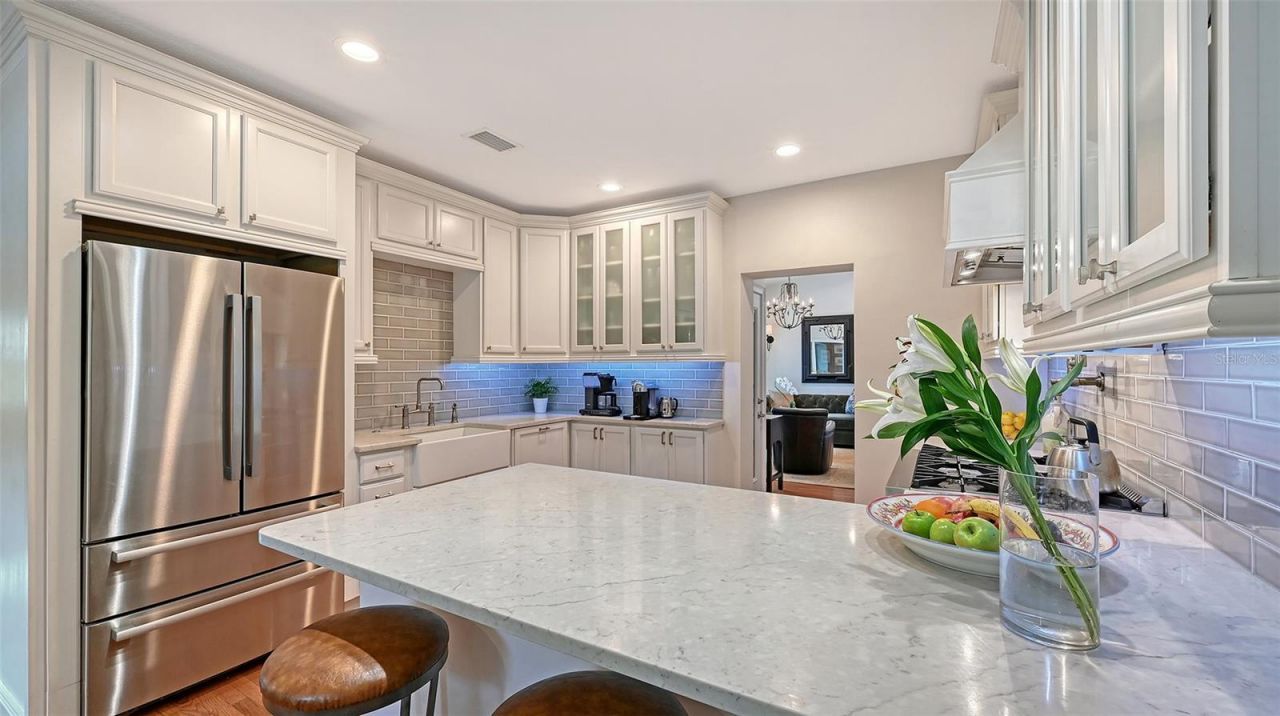 1685 6th Street, Sarasota, FL 34236 Photo