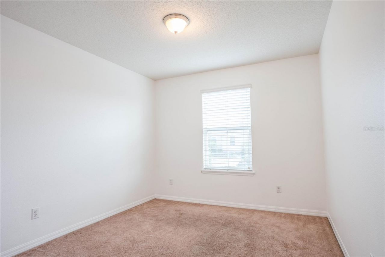 2609 Waterline Street, Kissimmee, FL 34743 Photo